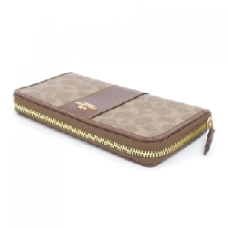 Ví Coach CCQ07 - Hàng hiệu Chính hãng 769671