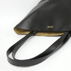 【Sản phẩm mới】Túi xách Loewe Puzzle Fold Tote XL XL B933Q18X01 611689