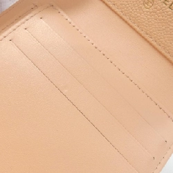 Ví Chanel Boy Chanel Line 80734 621845