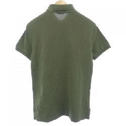 Áo polo POLO RALPH LAUREN - Hàng hiệu Authentic 891915