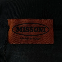 ミッソーニ MISSONI SK MD GA 0060 Skirt - Hàng hiệu Authentic 813966