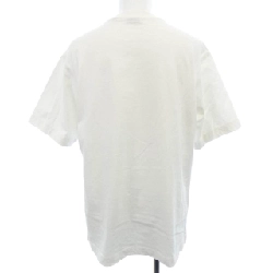 Burberry BURBERRY 81081691 Áo thun - Hàng hiệu Chính hãng 895706