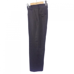 DEGAGE Pants - Hàng hiệu Authentic