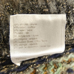 Chanel CHANEL P41649K03146 Đầm 647483