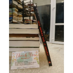 35 năm và 7 ngày- Nhà xuất bản Kim Đồng 799593