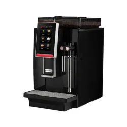 ☕ Máy pha cà phê tự động Dr.Coffee Minibar S2-B – Espresso & Americano chỉ 1 chạm! 734134