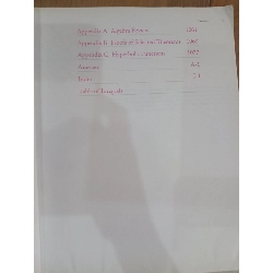 CALCULUS: Early Transcendentals - William Brigde, Lyle Cochran with the assitance of Benard Gillett 928484