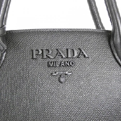 Túi xách Prada 1BA156 - Hàng hiệu Chính hãng 767017