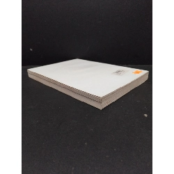 Thủ tục tranh chấp khiếu nại về nahf ở mới 80% bẩn bìa, ố nhẹ 1999 HCM1710 Luật gia Nguyễn Ngọc Diệp GIÁO TRÌNH, CHUYÊN MÔN 917662