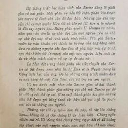 Bức tường (Jean Paul Sartre) 431718