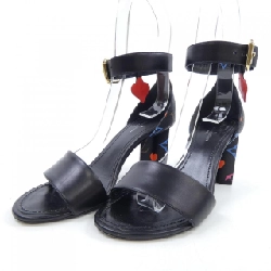 Giày sandal LOUIS VUITTON - Hàng hiệu Authentic 830311