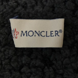 Moncler MONCLER 10939B00024 Áo khoác lông 626924