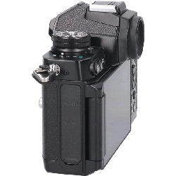 Ｚ ＦＣ - Hàng hiệu Authentic 879387