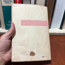 II Y Học Sức Khoẻ: Phát Hiện Và Chữa Bệnh Tại Nhà - 1988 762063