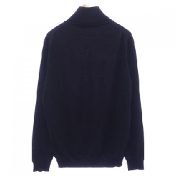 Áo len UNITED ARROWS 630598