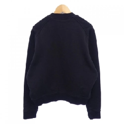 HERMES GRAND TRALALA 2E4609DQ Áo khoác 629708