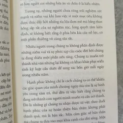 SỐNG KHAI VẤN SỐNG TỈNH THỨC - DỊCH: ANH THỎ 707656