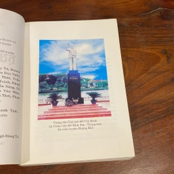 HƯƠNG KHÊ 13 NĂM (1867-2002) 472695