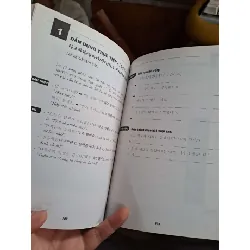 Ngữ pháp cơ bản tiếng Hàn - Lê Huy Khoa HỌC NGOẠI NGỮ HCM1008 577271