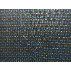 Nam giới kimono và áo khoác 2 món - Hàng hiệu Authentic 877618