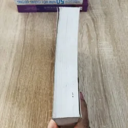 TRUNG QUỐC 25 NĂM CẢI CÁCH - MỞ CỬA NHỮNG VẤN ĐỀ LÝ LUẬN VÀ THỰC TIỄN 1006329