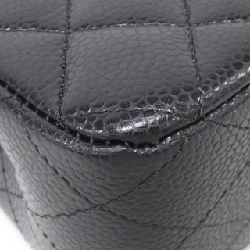 Túi xách chéo Chanel 1112 614316