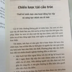 TƯ DUY LẠI CHIẾN LƯỢC - TRẦN HOÀNG SƠN 740939