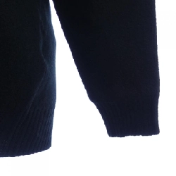 JIL SANDER J01HP0002 J14603 Áo khoác - Hàng hiệu Chính hãng 825009