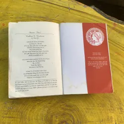 SHANNA - trọn bộ hai tập- KATHLEEN E. WOODIWISS 782470