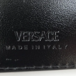 Ví VERSACE - Hàng hiệu Chính hãng 904523
