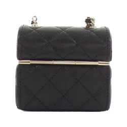 Chanel AP2657 Ốp tai nghe AirPods Pro 628103