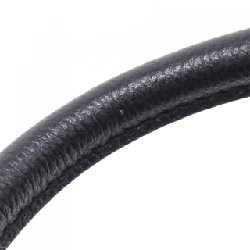 Túi Louis Vuitton Monogram Empreinte Trianon PM M46488 616840