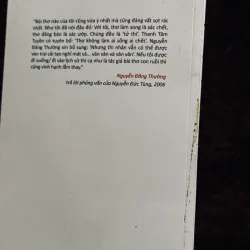 Combo 2c NXB Giấy Vụn 1023095