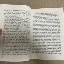 109 Hiện Tượng Bí Ẩn Trên Thế Giới 712176