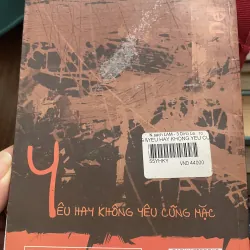 Sách Ngôn Tình 961438