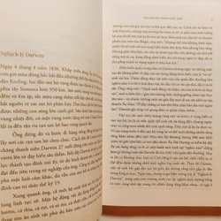 7 Mô Hình Khởi Nguồn Ý Tưởng - Steven Johnson

 444919