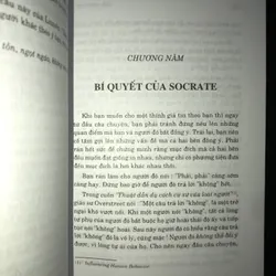 Đắc nhân tâm - bí quyết thành công  736759