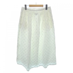 Đầm Đu Rô - Hàng hiệu Authentic 824857