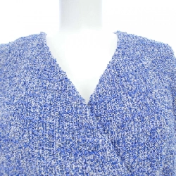 【Mã giảm giá】Chanel CHANEL Đầm 651241