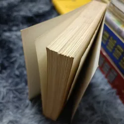 Giả Bình Ao tản văn và truyện ngắn 778763