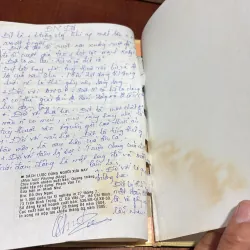 [Xem Kỹ Ảnh, Video] - II Trí Tuệ: Sách Lược Dùng Người Xưa Nay - 2005 798990