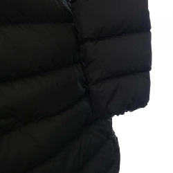 Áo khoác lông vũ MONCLER 639803