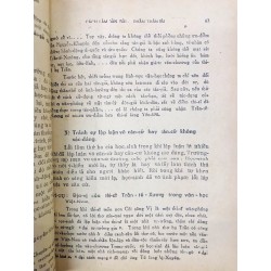 Luận phổ thông - Lê Thái Ất ( luyện thi tú tài I ban abcd ) 127043