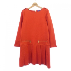 Đầm BLUE LABEL CRESTBRIDGE - Hàng hiệu Authentic