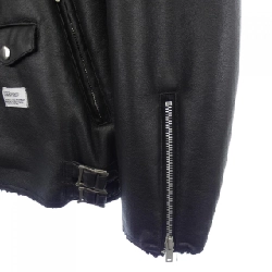 Jacket BEDWIN - Hàng hiệu Authentic 890144