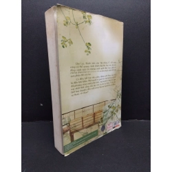 Dựa vào hơi ấm của em Cúc Tử mới 80% ố 2013 HCM.ASB0609 341513