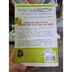 Change your Mind, change you health mới 90% HCM2403 364916