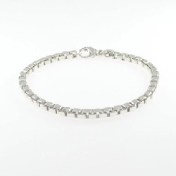 Vòng tay Venetian Tiffany - Hàng hiệu Chính hãng 846228