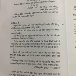 NHỮNG BÀI VĂN CỦA HỌC SINH GIỎI QUỐC GIA ( TỜ HOA )  573532