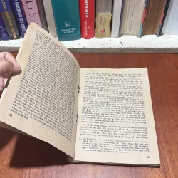 II Lịch Sử Văn Học Việt Nam: Văn Học Viết (Tập 4A) - 1978 789437